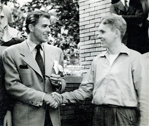 Image description is not available for 1947.012